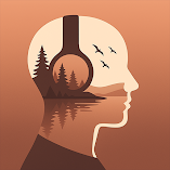 تطبيق-study-ambience-music-sounds-مهكر.webp