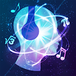 تطبيق-study-music-memory-booster-مهكر.webp