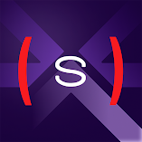تطبيق-suno-مهكر.webp