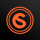 تطبيق-supacelebs-مهكر.webp