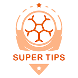 تطبيق-super-tips-goals-and-btts-مهكر.webp