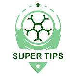 تطبيق-super-tips-soccer-predictions-مهكر.webp