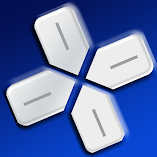 تطبيق-superpsx-plus-psx-multi-emu-مهكر.webp