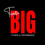 تطبيق-team-big-مهكر.webp