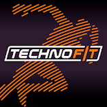 تطبيق-technofit-مهكر.webp