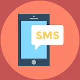 تطبيق-temp-number-otp-verification-مهكر.webp