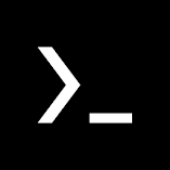 تطبيق-termux-مهكر.webp