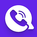 تطبيق-text-call-phone-number-مهكر.webp
