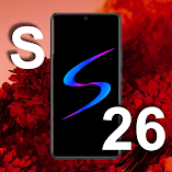 تطبيق-themes-for-samsung-galaxy-s26-مهكر.webp