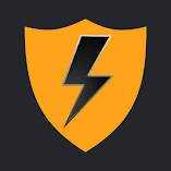 تطبيق-thunder-dns-fast-dns-changer-مهكر.webp