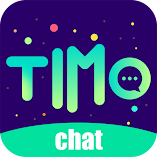 تطبيق-timo-chat-مهكر.webp