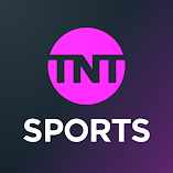 تطبيق-tnt-sports-news-results-مهكر.webp