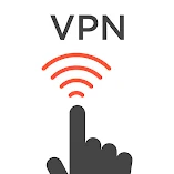تطبيق-touchvpn-vpn-proxy-privacy-مهكر.webp