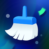 تطبيق-trendclean-storage-cleaner-مهكر.webp