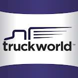 تطبيق-truckworld-مهكر.webp