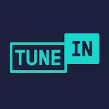 تطبيق-tunein-radio-music-sports-مهكر.webp