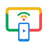 تطبيق-tv-cast-لجهاز-chromecast-مهكر.webp