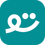 تطبيق-twlm-partners-مهكر.webp