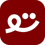 تطبيق-twlm-تولم-مهكر.webp