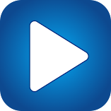 تطبيق-u-player-url-video-player-مهكر.webp