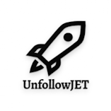 تطبيق-unfollow-jet-مهكر.webp