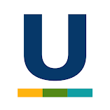 تطبيق-universal-movil-plus-مهكر.webp