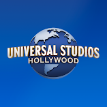 تطبيق-universal-studios-hollywood-مهكر.webp