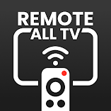 تطبيق-universal-tv-remote-control-مهكر.webp