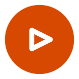 تطبيق-url-video-player-مهكر.webp