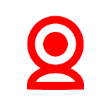 تطبيق-usb-camera-viewer-pro-مهكر.webp
