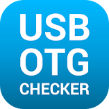 تطبيق-usb-otg-checker-مهكر.webp