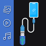 تطبيق-usb-otg-connector-مهكر.webp