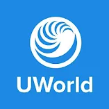 تطبيق-uworld-medical-prep-app-مهكر.webp