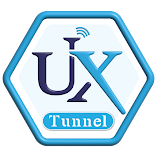 تطبيق-ux-tunnel-vpn-مهكر.webp