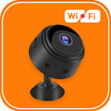 تطبيق-v720-mini-camera-a9-app-مهكر.webp
