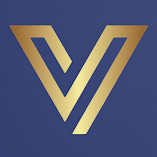 تطبيق-value-betting-tips-bet-tips-مهكر.webp