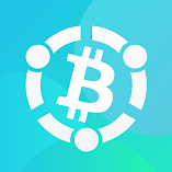 تطبيق-viabtc-crypto-mining-pool-مهكر.webp