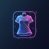 تطبيق-virtual-fitroom-ai-مهكر.webp