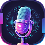 تطبيق-voiceme-مغير-الصوت-الذكي-مهكر.webp