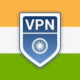 تطبيق-vpn-india-get-indian-ip-مهكر.webp