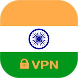 تطبيق-vpn-india-unblock-proxy-vpn-مهكر.webp