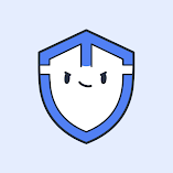 تطبيق-vpn-tiptop-vpn-مهكر.webp