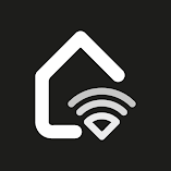 تطبيق-wap-connect-مهكر.webp
