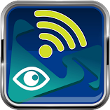 تطبيق-watchpower-wi-fi-مهكر.webp