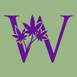 تطبيق-weed-workforce-مهكر.webp