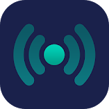 تطبيق-whatlogin-online-last-seen-مهكر.webp