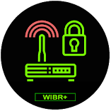تطبيق-wibr-pro-without-root-مهكر.webp