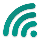تطبيق-wifi-service-pro-مهكر.webp
