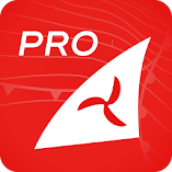 تطبيق-windfinder-pro-wind-weather-مهكر.webp