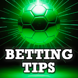 تطبيق-winner-expert-betting-tips-مهكر.webp